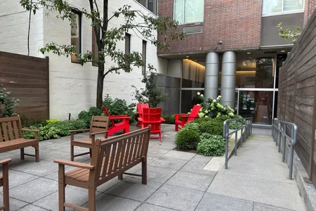 Unit for sale at 360 E 88th Street, Manhattan, NY 10128