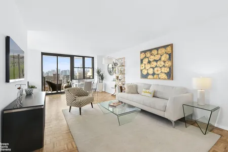 Unit for sale at 201 E 17TH Street, Manhattan, NY 10003