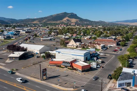 Unit for sale at 2216 N Montana Avenue, Helena, MT 59601
