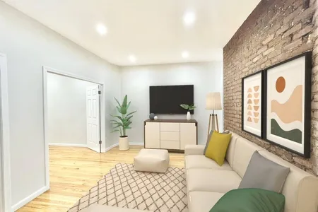Unit for sale at 340 W 19th, new york, NY 10011