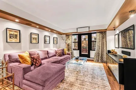 Unit for sale at 135 East 54th Street, Manhattan, NY 10022