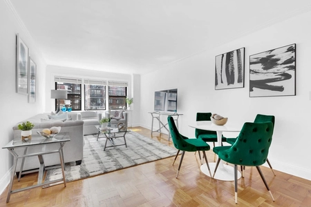Unit for sale at 333 East 75th Street, Manhattan, NY 10021