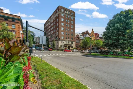 Unit for sale at 399 State Street, Albany, NY 12210