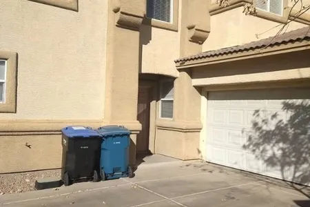 Unit for sale at 1432 Evening Song Avenue, Henderson, NV 89012