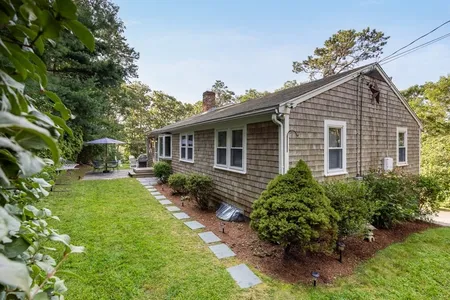 Unit for sale at 51 Idle Way, Harwich, MA 02645