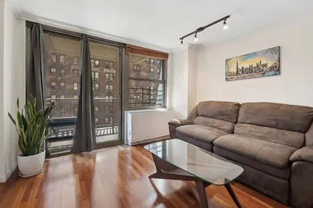 Unit for sale at 301 E 79TH Street, Manhattan, NY 10075