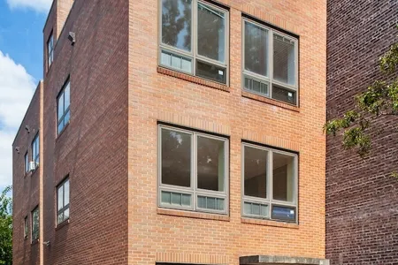 Multifamily for Sale at 549 16th Street #NA, Brooklyn,  NY 11215