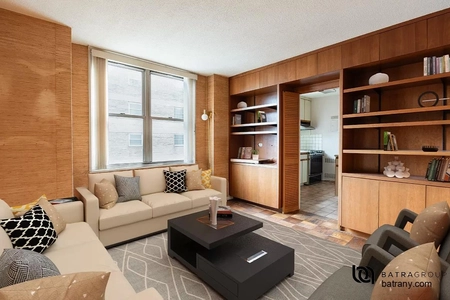 Unit for sale at 137 East 36th Street, Manhattan, NY 10016
