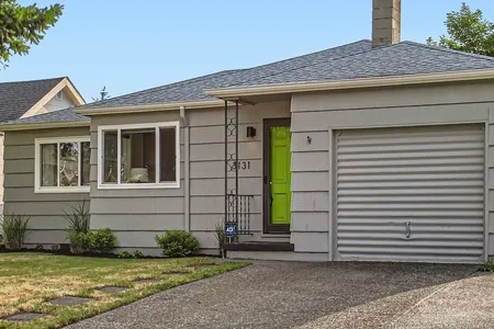 Unit for sale at 3131 Northeast 81st Avenue, Portland, OR 97213