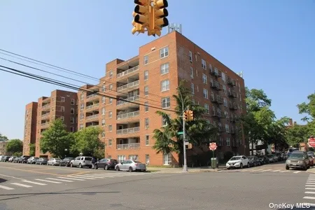 Unit for sale at 60-11 Broadway, Woodside, NY 11377