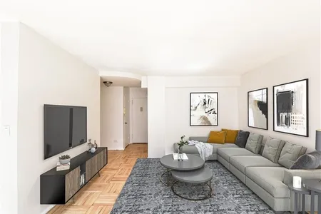 Unit for sale at 125 Ashland Place, Brooklyn, NY 11201
