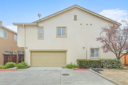 House for Sale at 3444 Chaplet St, San Leandro,  CA 94577