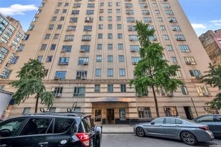 Unit for sale at 200 West 20th Street, New York, NY 10011
