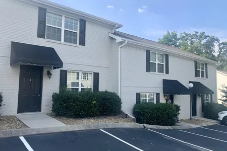 Unit for sale at 1100 Maple Tree Lane, Chattanooga, TN 37421