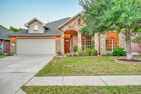 House for Sale at 206 Kati Ln, Cedar Park,  TX 78613