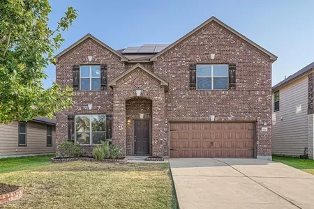 House for Sale at 900  Strickling Dr, Pflugerville,  TX 78660