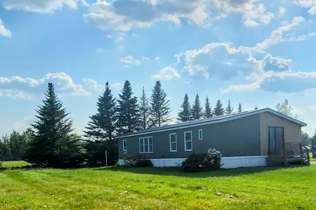 Other for Sale at 25 Killdeer Drive, Unity,  ME 04988