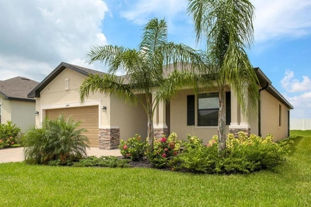 Unit for sale at 14474 Cantabria Drive, FORT MYERS, FL 33905
