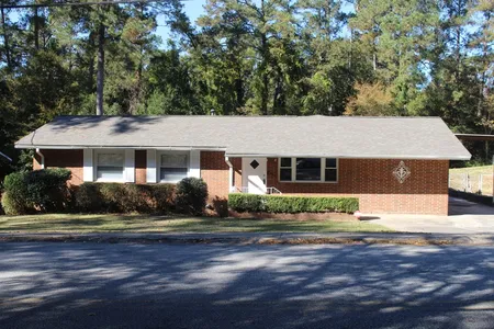 Unit for sale at 3425 Rushing Road, Augusta, GA 30906
