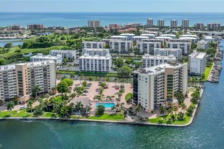 Unit for sale at 4265 Bay Beach Lane, FORT MYERS BEACH, FL 33931