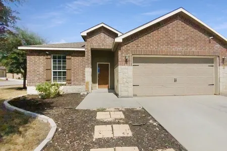 Unit for sale at 15942 Silver Rose, Selma, TX 78154