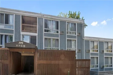 Unit for sale at 399 North Broadway, Yonkers, NY 10701