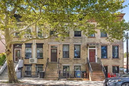 Unit for sale at 492 19th Street, Park Slope, NY 11215