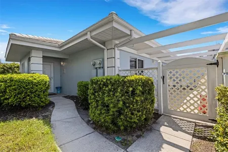 Unit for sale at 473 Wexford Circle, VENICE, FL 34293