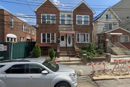 Unit for sale at 4153 70th Street, Woodside, NY 11377