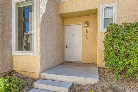 Unit for sale at 251 South Green Valley Parkway, Henderson, NV 89012