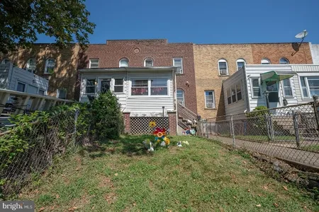 Unit for sale at 7027 Clinton Road, UPPER DARBY, PA 19082