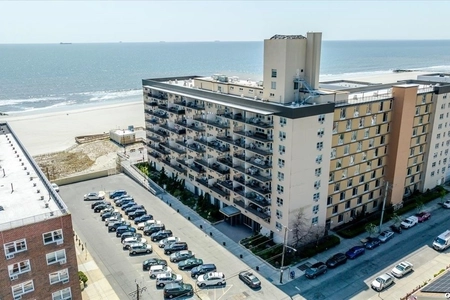 Unit for sale at 25 Neptune Boulevard, Long Beach, NY 11561