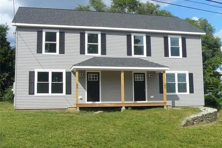 Unit for sale at 50 Hickey Street, Stratford, Connecticut 06615