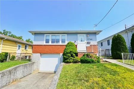 House for Sale at 333 Ridgecrest Avenue, Staten  Island,  NY 10312