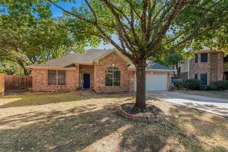 House for Sale at 1801  Sandra Cv, Cedar Park,  TX 78613