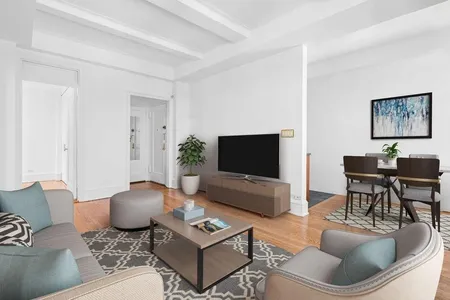 Unit for sale at 50 W 106TH Street, Manhattan, NY 10025