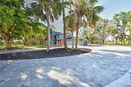 Unit for sale at 12383 Summerwood Drive, FORT MYERS, FL 33908