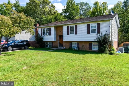 Unit for sale at 2254 Bridle Path Drive, WALDORF, MD 20601
