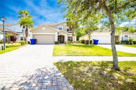 Unit for sale at 4694 Cumbrian Lakes Drive, KISSIMMEE, FL 34746