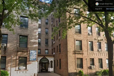Unit for sale at 91-10 34th Avenue, Jackson Heights, NY 11372