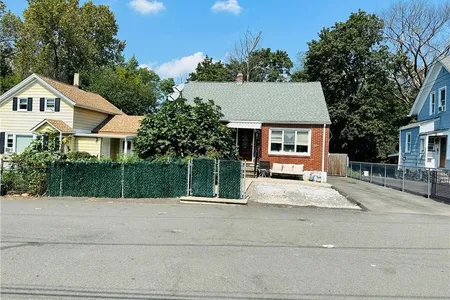 Unit for sale at 9 Ann Street, Ramapo, NY 10977