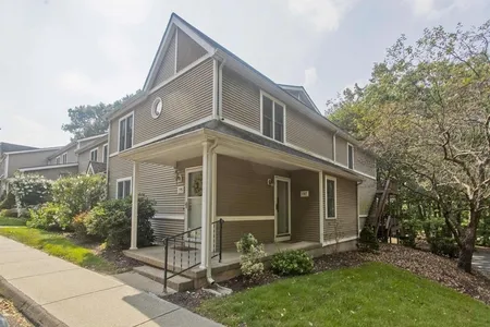 Unit for sale at 61 Abbey Memorial Drive, Chicopee, MA 01013