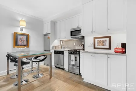 Unit for sale at 444 East 52nd Street, Manhattan, NY 10022