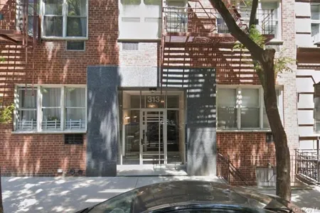 Unit for sale at 313 E 89th Street, New York, NY 10128
