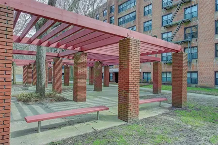 Unit for sale at 75-34 Bell Boulevard, Bayside, NY 11364