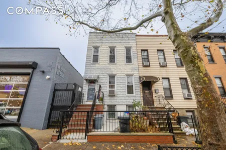 Unit for sale at 216 29th Street, Brooklyn, NY 11232