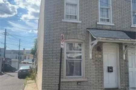 Unit for sale at 914 North Mohr Street, Allentown City, PA 18102