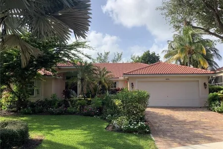 Unit for sale at 4806 South Lee Road, Delray Beach, FL 33445
