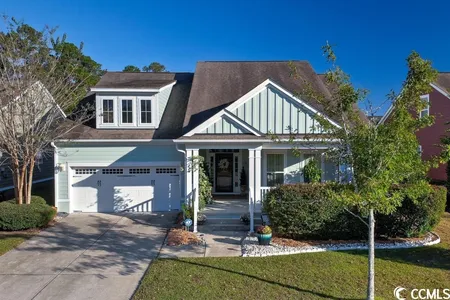 Unit for sale at 728 Dreamland Drive, Murrells Inlet, SC 29576