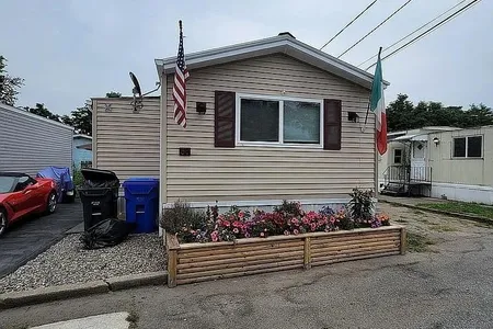 Other for Sale at 245 Manton Street, Pawtucket,  RI 02861
